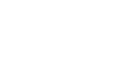 Proactive Management Group