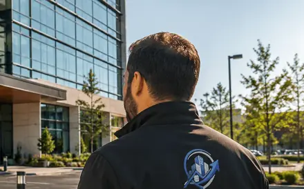 Principal