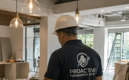 Site Supervisor