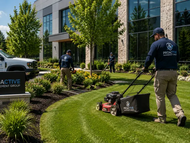 Seasonal Grounds Program, Twelve sites, Greater Edmonton